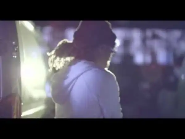 Video: Future - Never Gon Lose